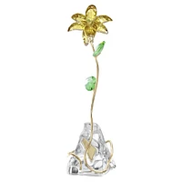 Florere Lily by SWAROVSKI