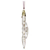 Annual Edition Festive Ornament 2024 by SWAROVSKI