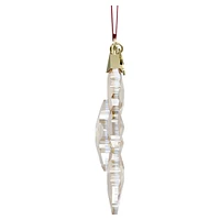 Annual Edition Festive Ornament 2024 by SWAROVSKI