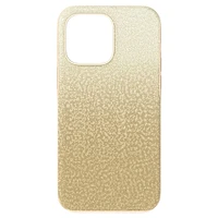 High smartphone case, Colour gradient, iPhone® Pro Max