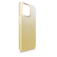 High smartphone case, Colour gradient, iPhone® Pro Max