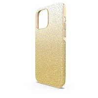 High smartphone case, Colour gradient, iPhone® Pro Max