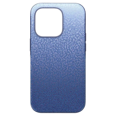 High smartphone case, Color gradient, iPhone® Pro