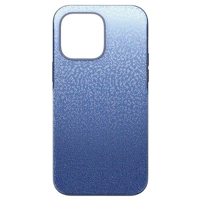 High smartphone case, Colour gradient, iPhone® 14 Pro Max