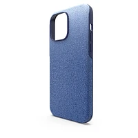 High smartphone case, Colour gradient, iPhone® 14 Pro Max