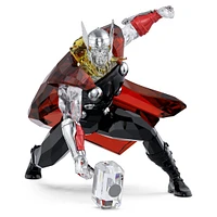 Marvel Thor by SWAROVSKI
