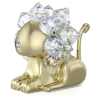 Zodiac Leo by SWAROVSKI