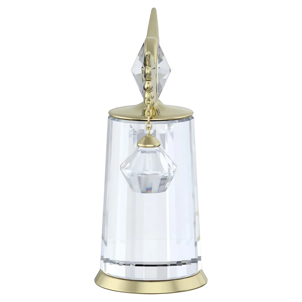 Zodiac Libra by SWAROVSKI