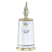 Zodiac Libra by SWAROVSKI