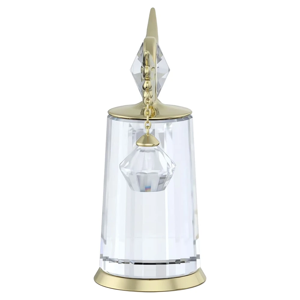 Zodiac Libra by SWAROVSKI