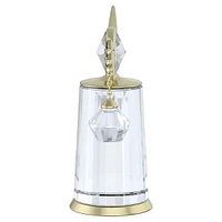 Zodiac Libra by SWAROVSKI