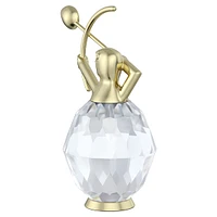 Zodiac Sagittarius by SWAROVSKI
