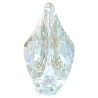 SCS Annual Edition Swan 2024 by SWAROVSKI