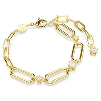 Constella bracelet, White