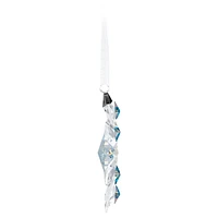 Holiday Magic Classics Star Ornament by SWAROVSKI