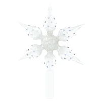 Holiday Magic Classics Tree Topper by SWAROVSKI