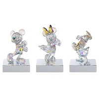 Mickey & Friends Minnie by SWAROVSKI