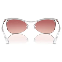 Sunglasses, Oval shape, SK7018