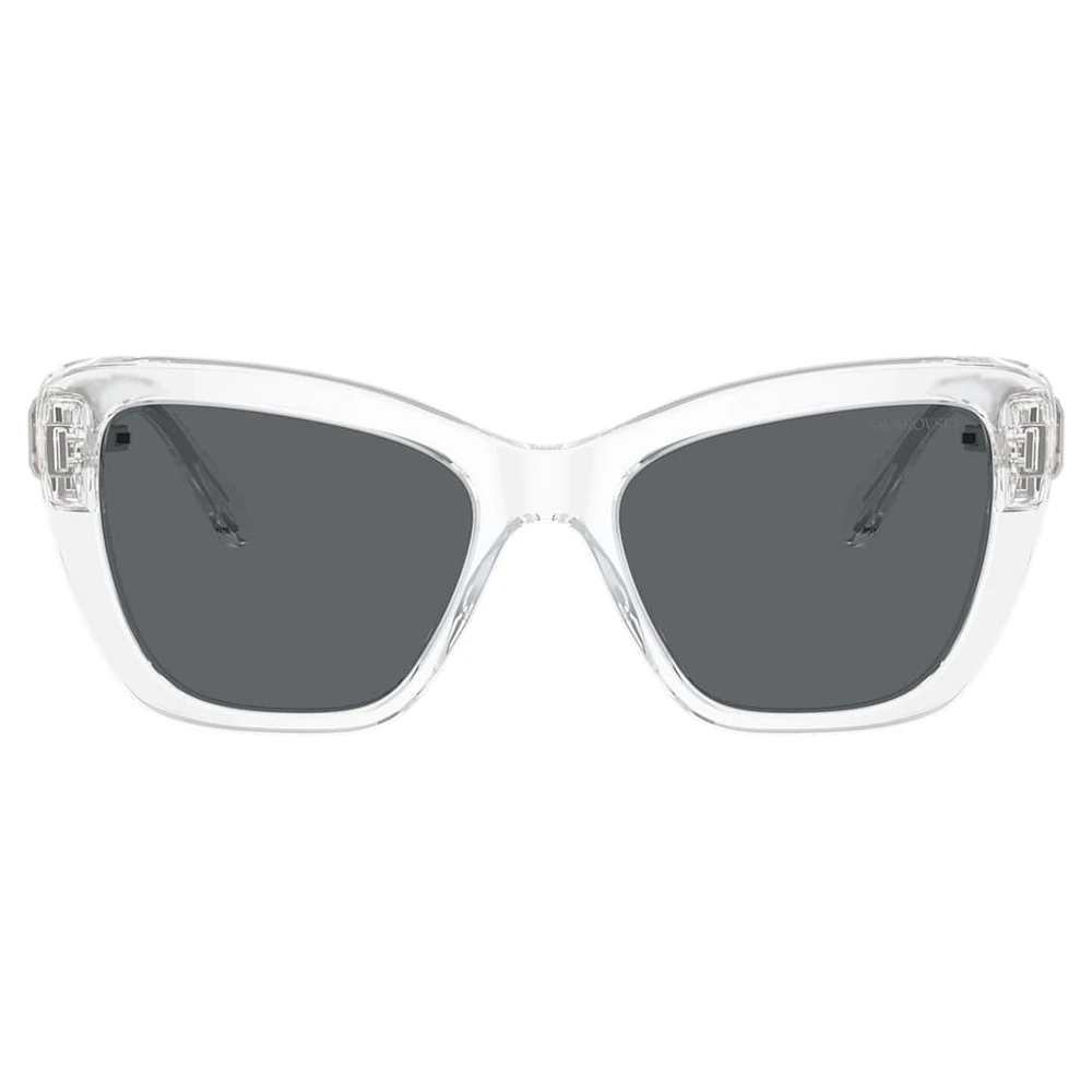 Sunglasses, Square shape, SK6018