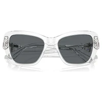 Sunglasses, Square shape, SK6018
