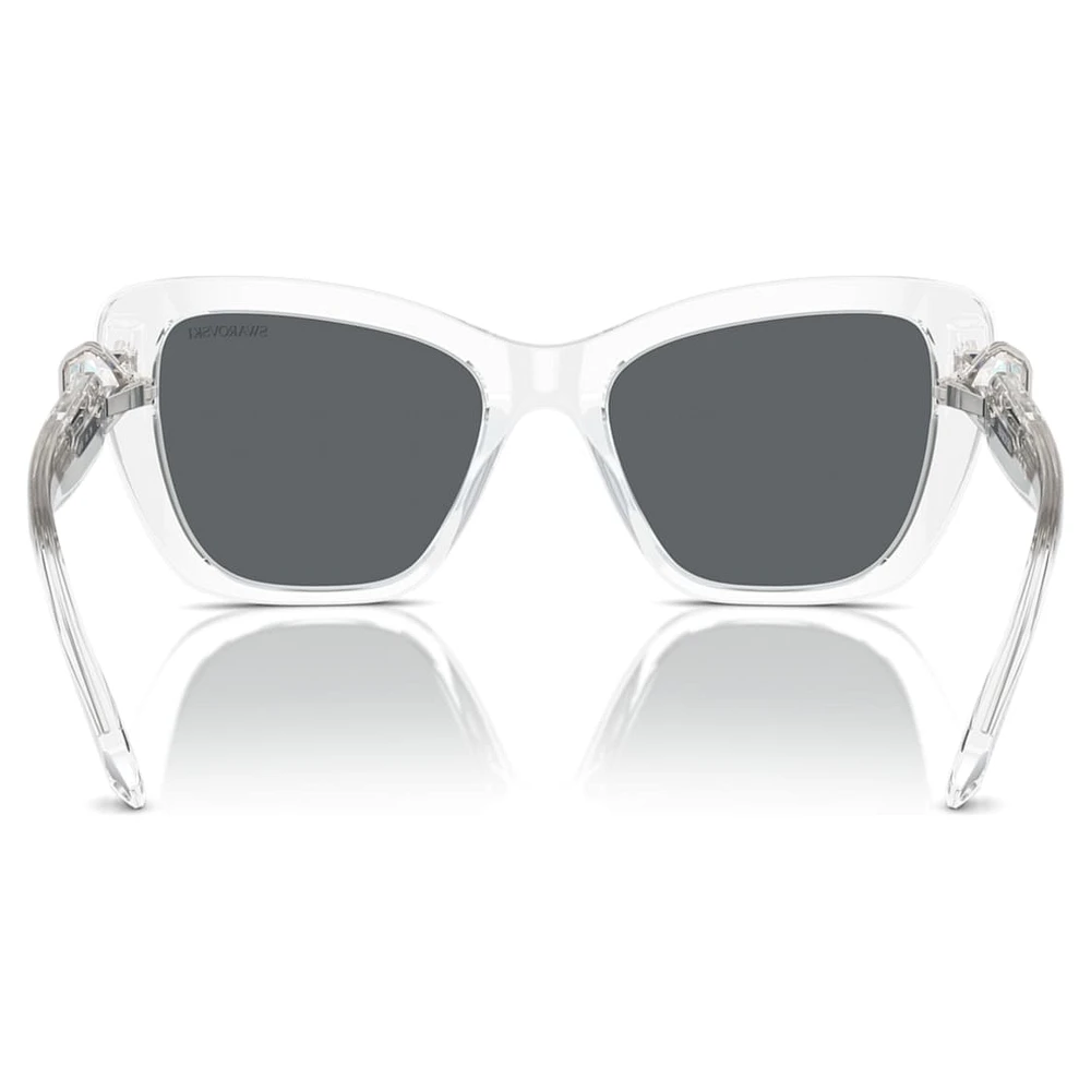Sunglasses, Square shape, SK6018
