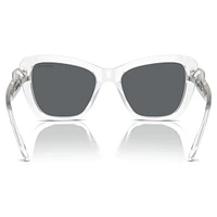 Sunglasses, Square shape, SK6018