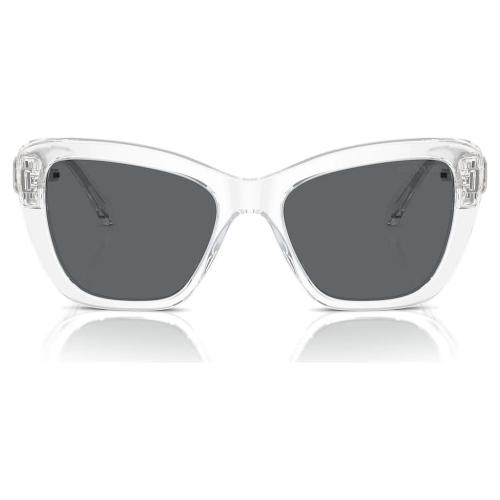 Sunglasses, Square shape, SK6018