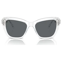 Sunglasses, Square shape, SK6018