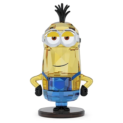 Minions Kevin by SWAROVSKI