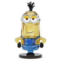 Minions Kevin by SWAROVSKI