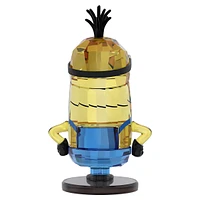 Minions Kevin by SWAROVSKI