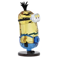 Minions Kevin by SWAROVSKI