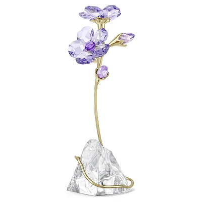 Florere Rozanne by SWAROVSKI