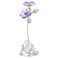 Florere Rozanne by SWAROVSKI
