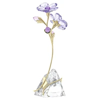Florere Rozanne by SWAROVSKI