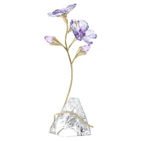 Florere Rozanne by SWAROVSKI
