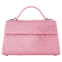 MARINA RAPHAEL Micro Stella bag