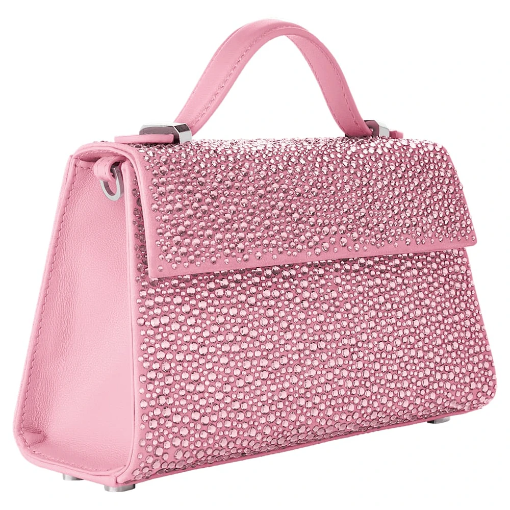 MARINA RAPHAEL Micro Stella bag