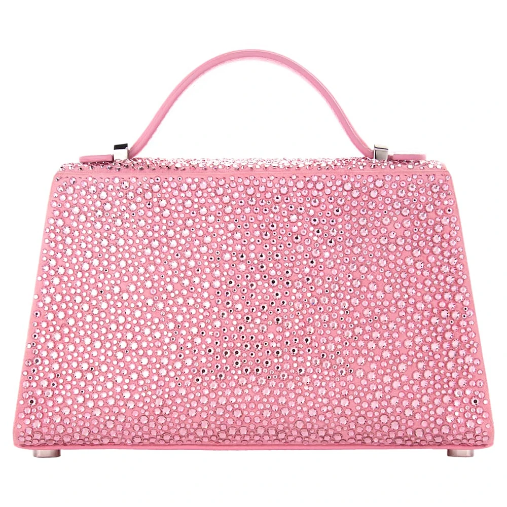 MARINA RAPHAEL Micro Stella bag