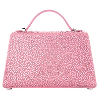 MARINA RAPHAEL Micro Stella bag