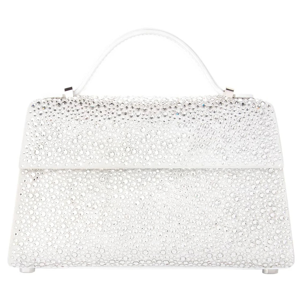 MARINA RAPHAEL Micro Stella bag