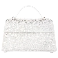 MARINA RAPHAEL Micro Stella bag