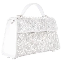 MARINA RAPHAEL Micro Stella bag