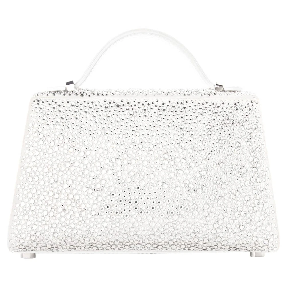 MARINA RAPHAEL Micro Stella bag