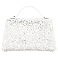 MARINA RAPHAEL Micro Stella bag
