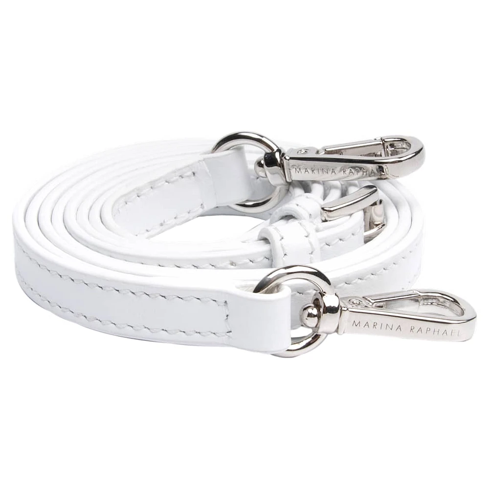 MARINA RAPHAEL Micro Stella bag