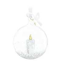 Annual Edition Ball Ornament 2023 by SWAROVSKI