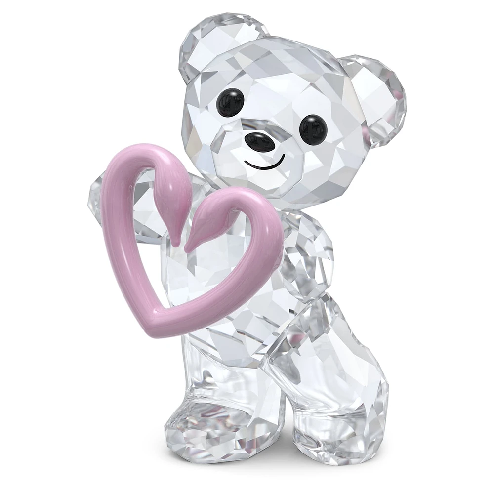 Kris Bear Una Bear by SWAROVSKI