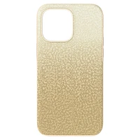 High smartphone case, Colour gradient, iPhone® Pro Max