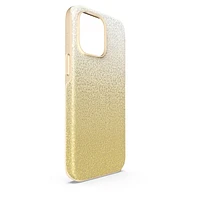 High smartphone case, Colour gradient, iPhone® Pro Max